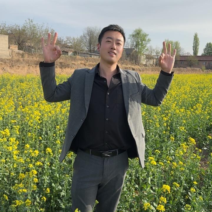 翼哥（剧场）
