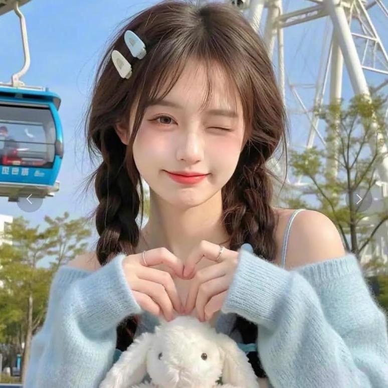 玥玥聊球【陆】