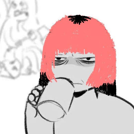 女各今天吃饭没