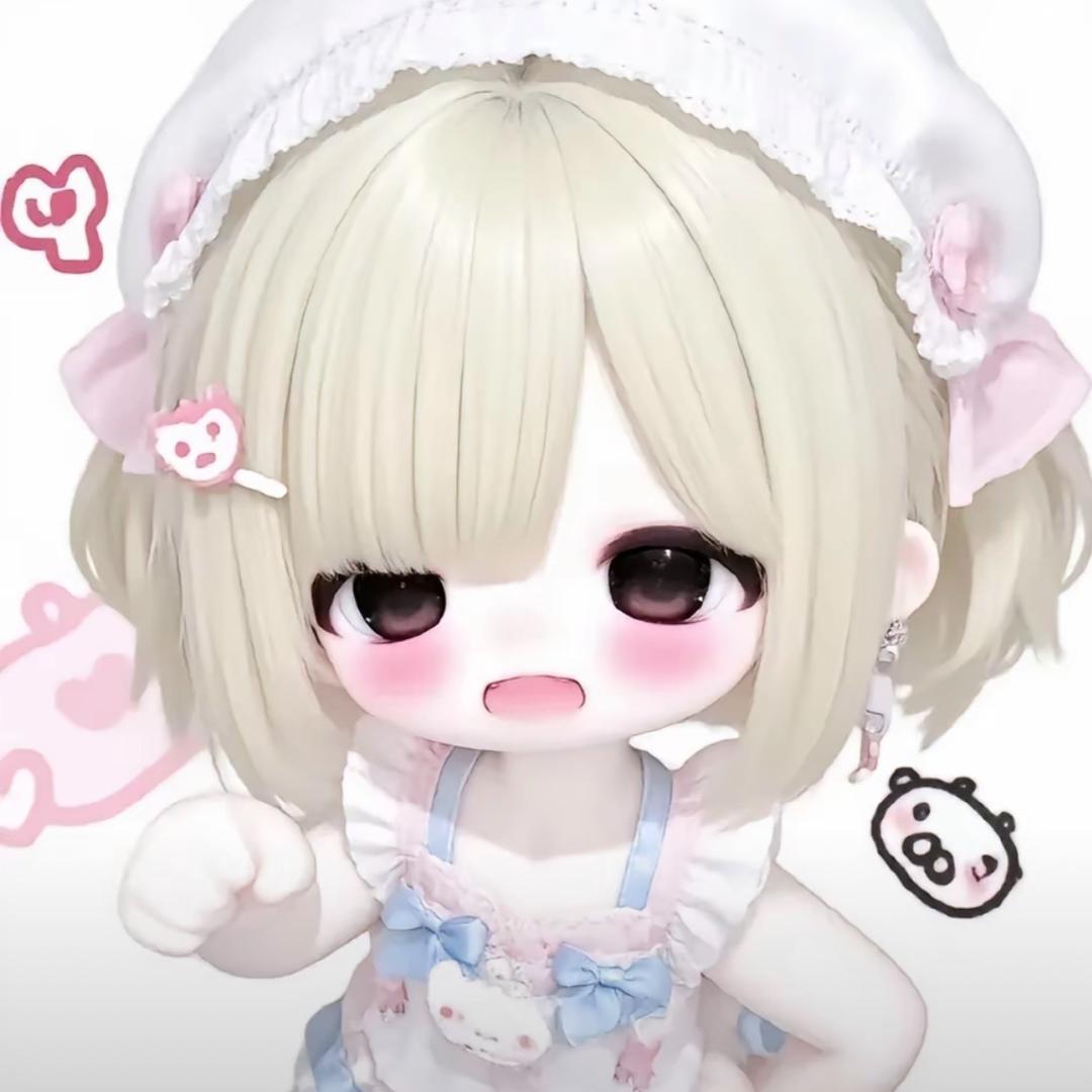 蜜桃四季春（去皮版）