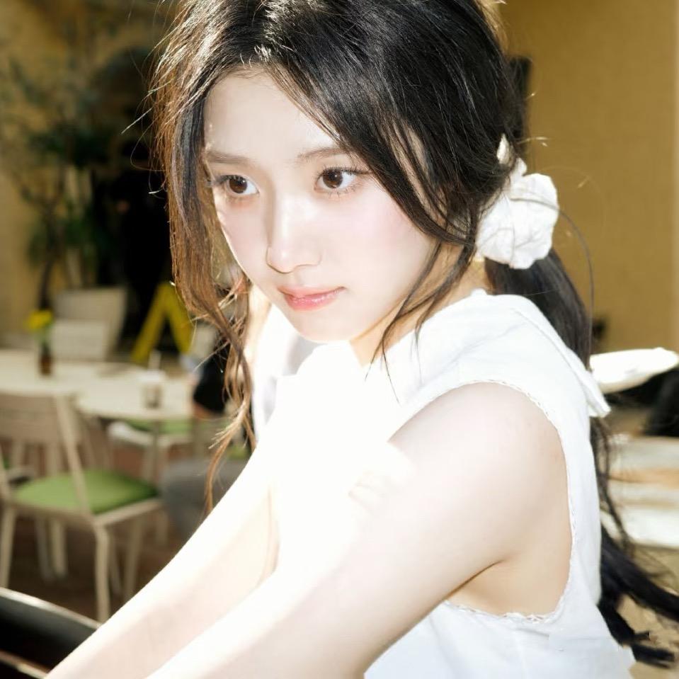 椰子