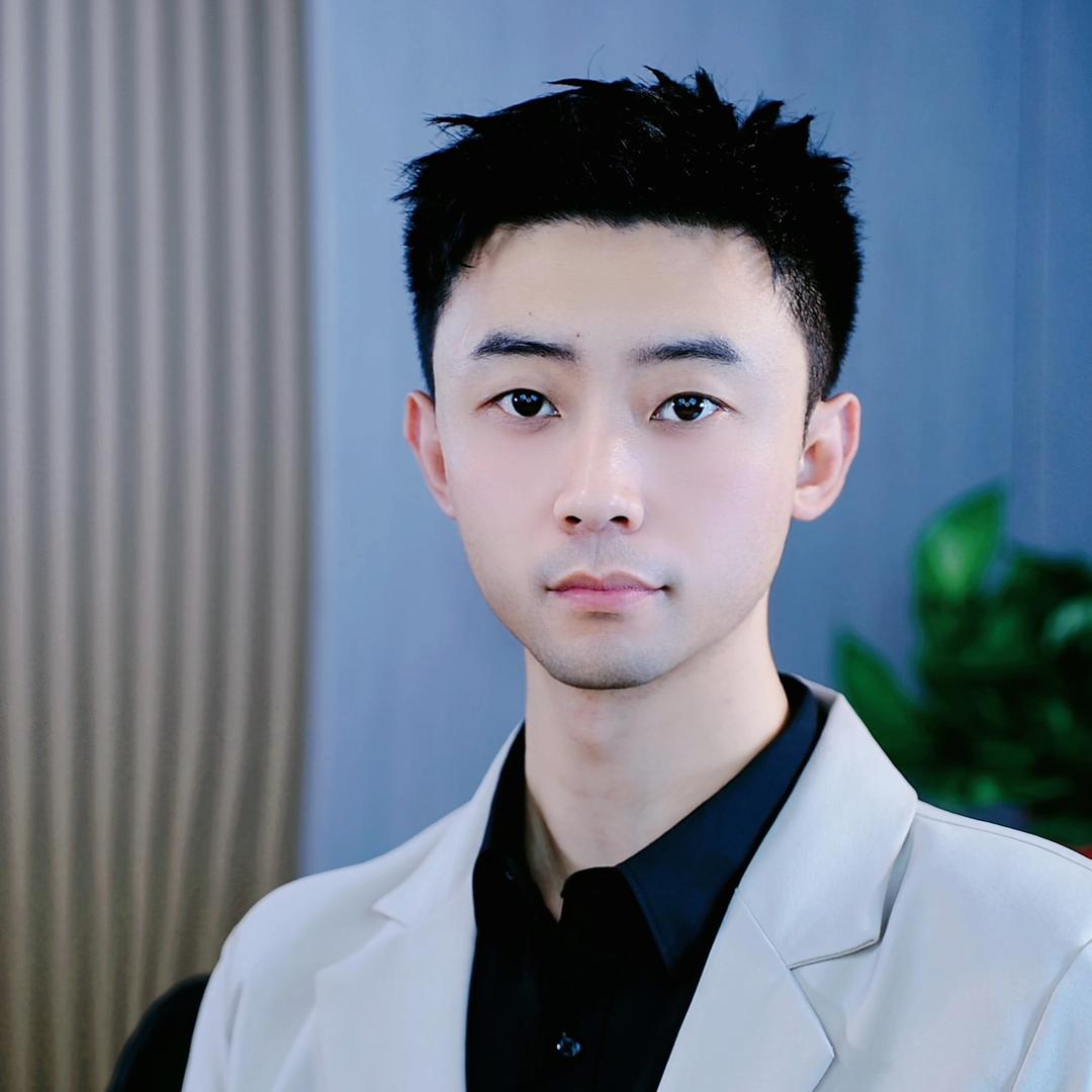 孙院长美学开讲