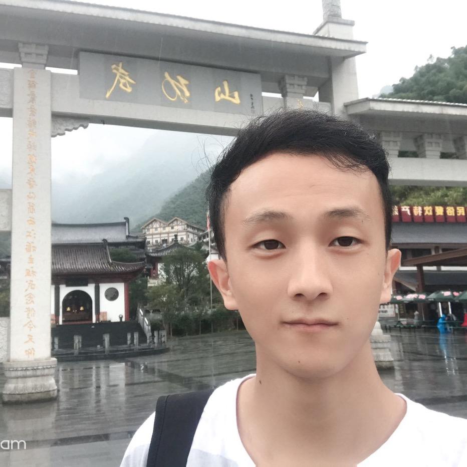 太原小刘（佛山）家具仓储中心