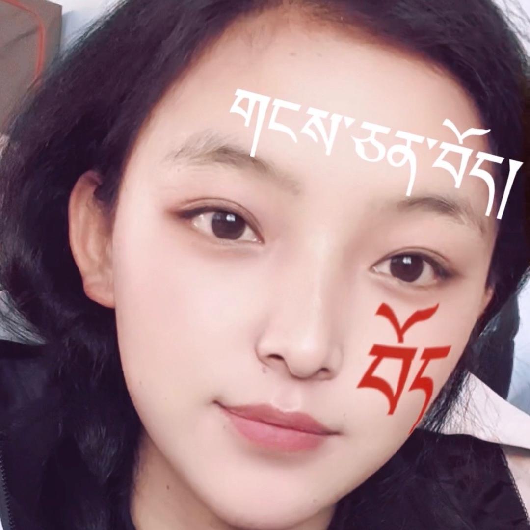 不怕没人爱只怕爱错人💔