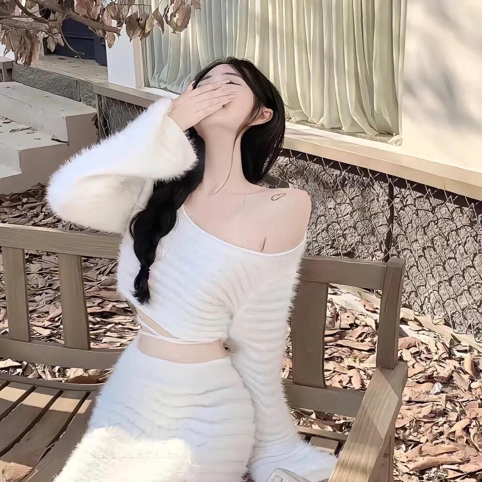 肥肥好物优选