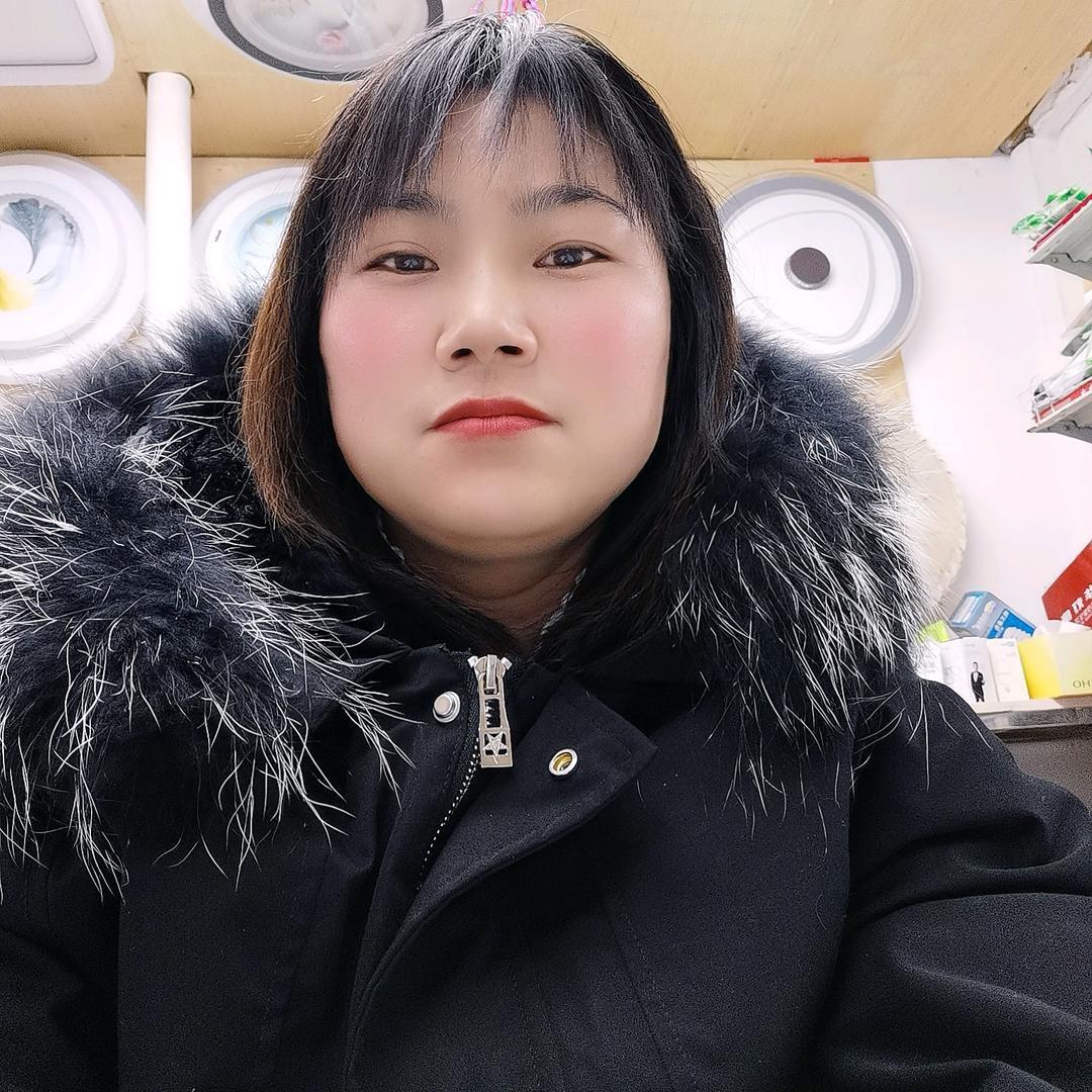 用户5615781021823叶子