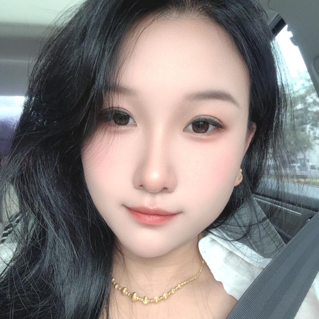 XIAO🫶CUI