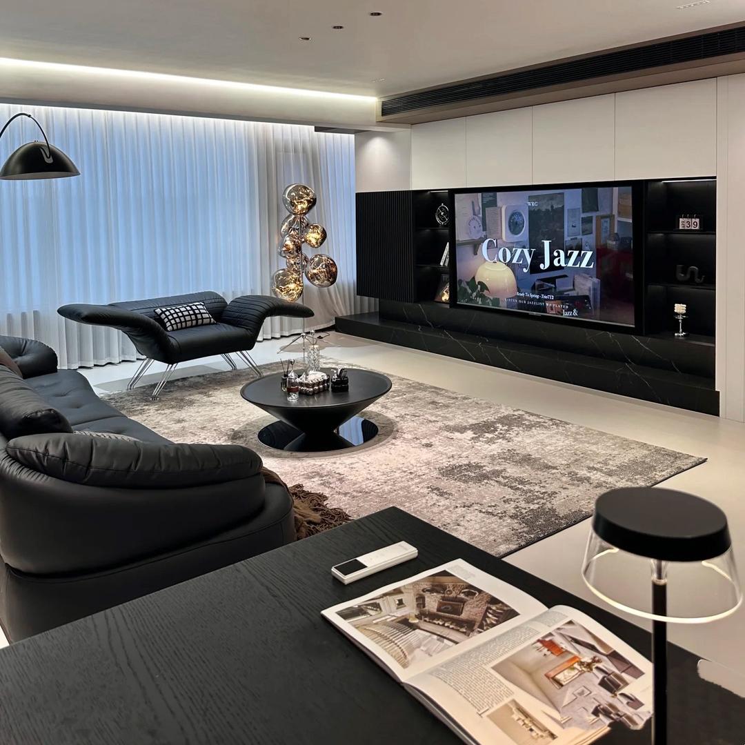 平南县租房百事通