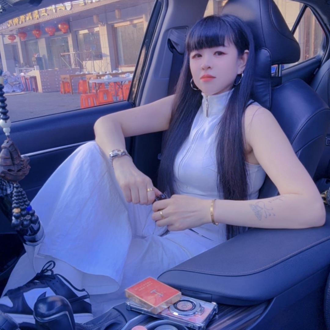 🌹飘姐🕷️🕷️