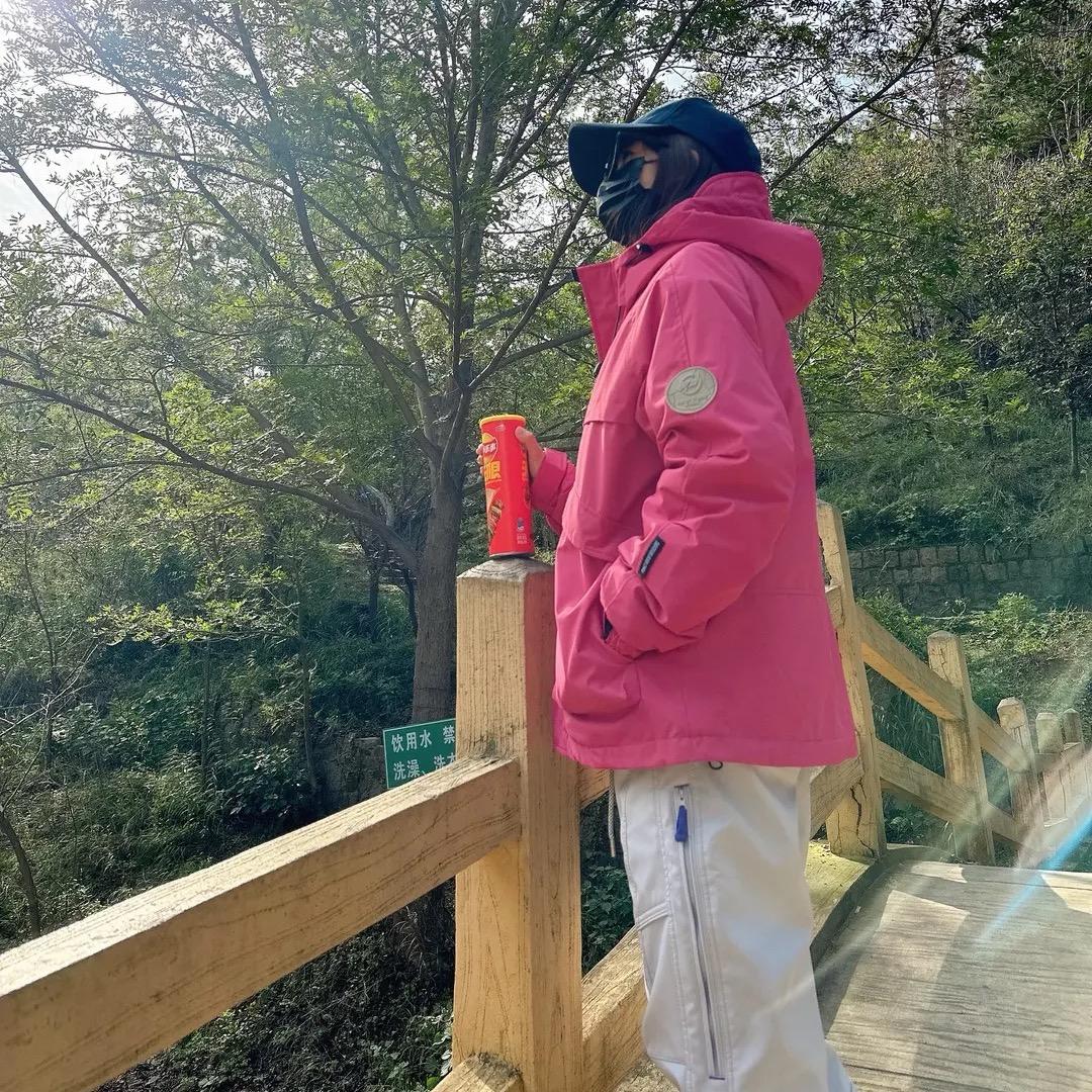 66搭配精选