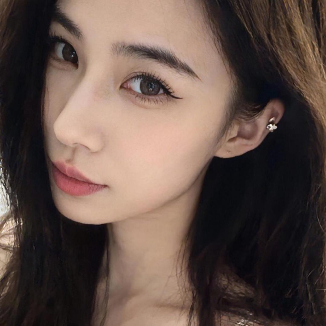 美伢