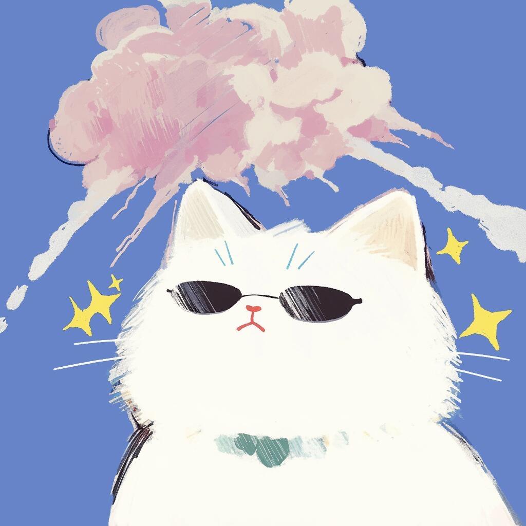 新手云瑶报道（逆水寒）