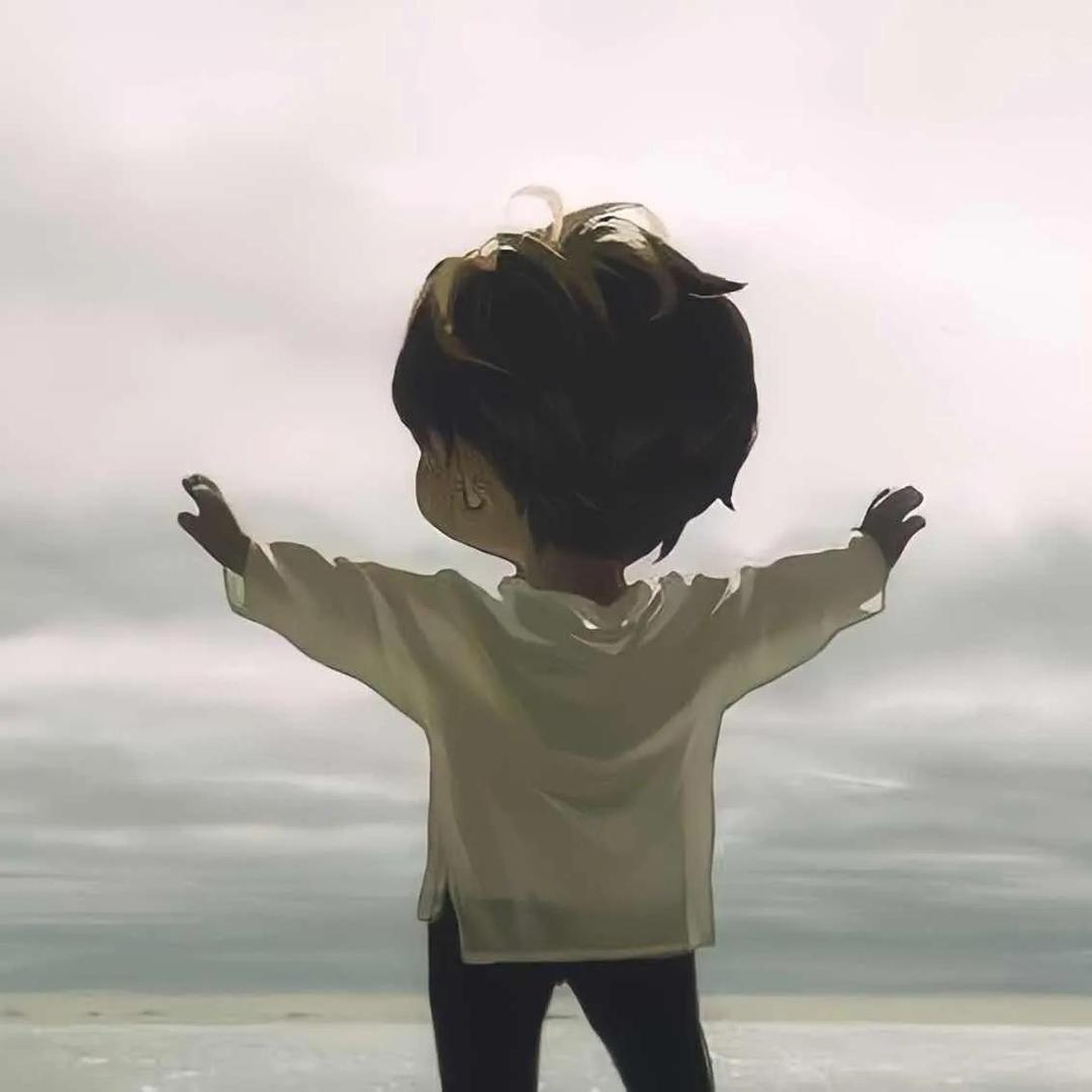 挖机破碎锤出租