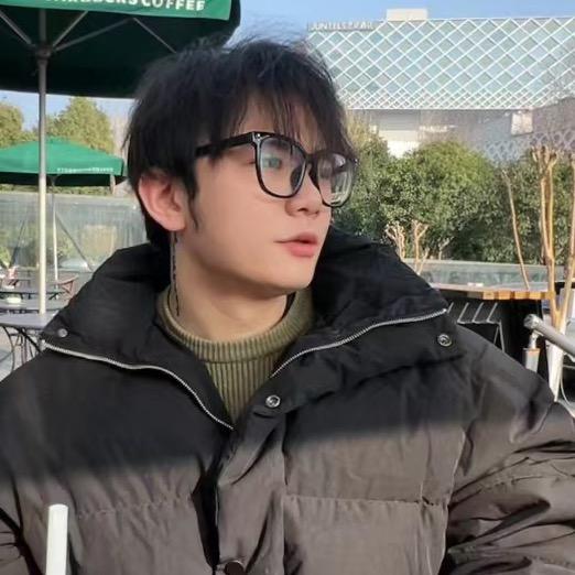 海哥重新起航！