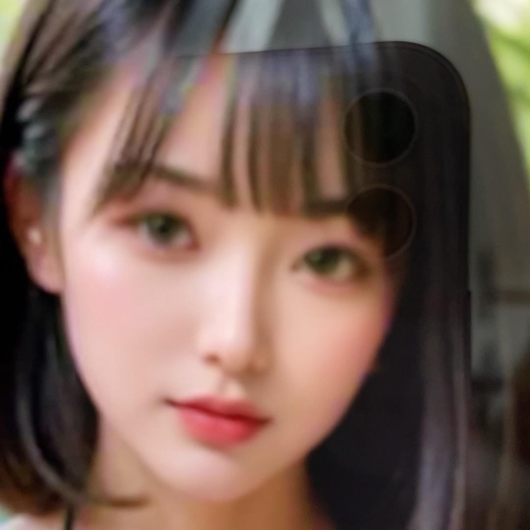 幸福星球