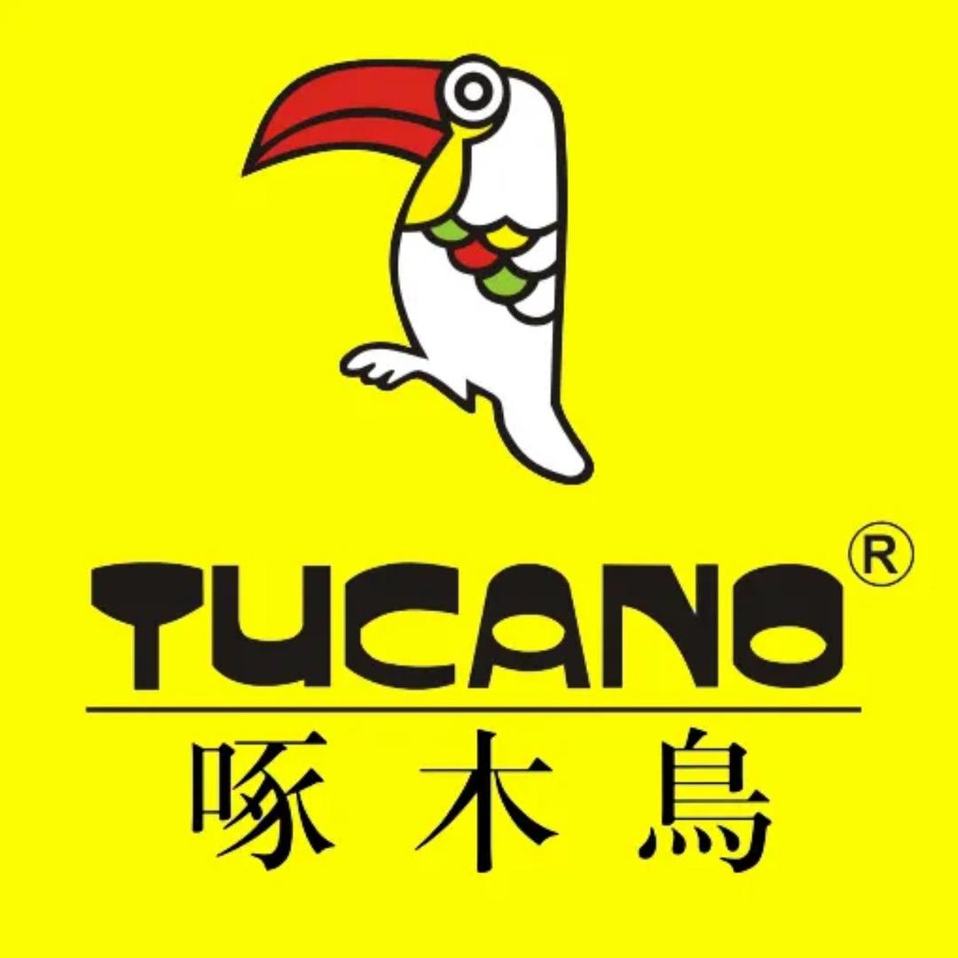 凌图服饰