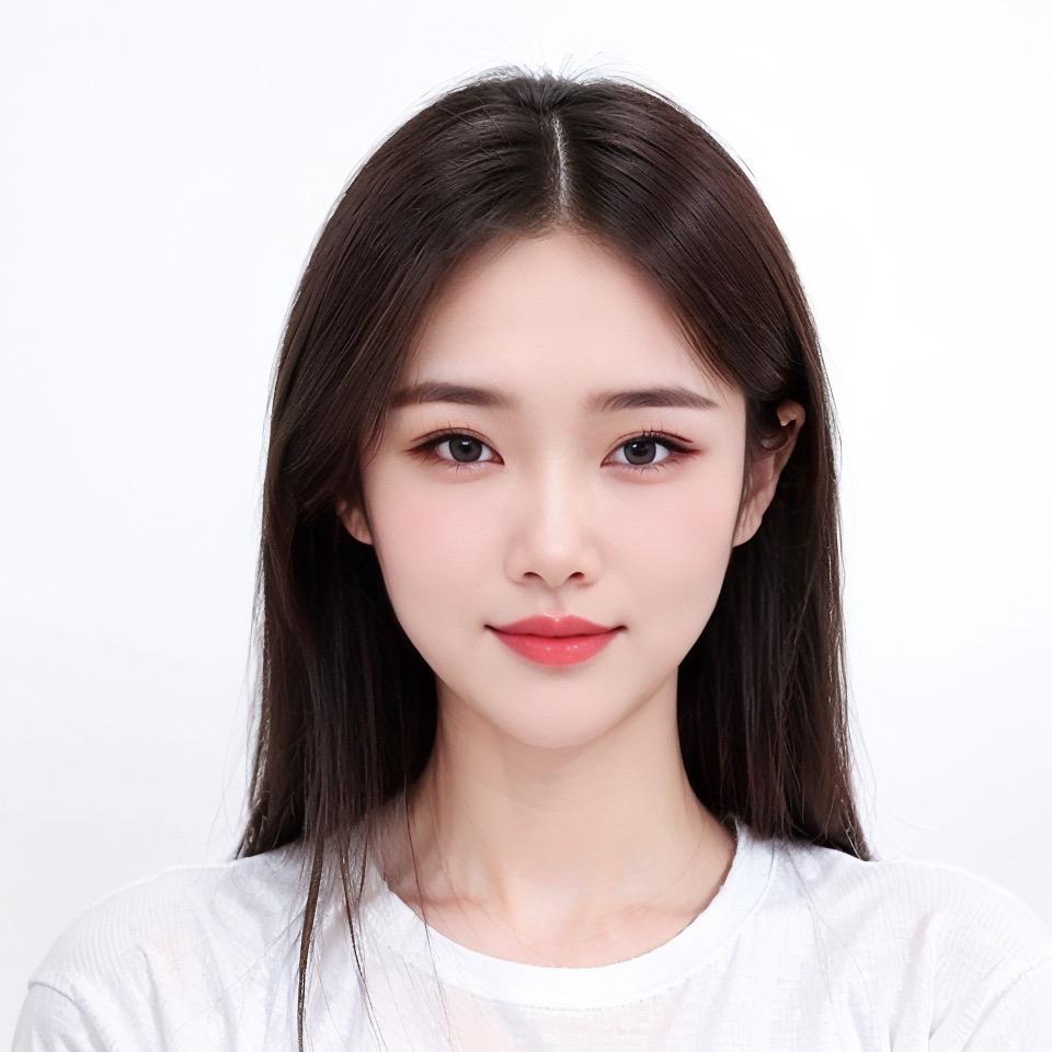 我是王漂亮呀