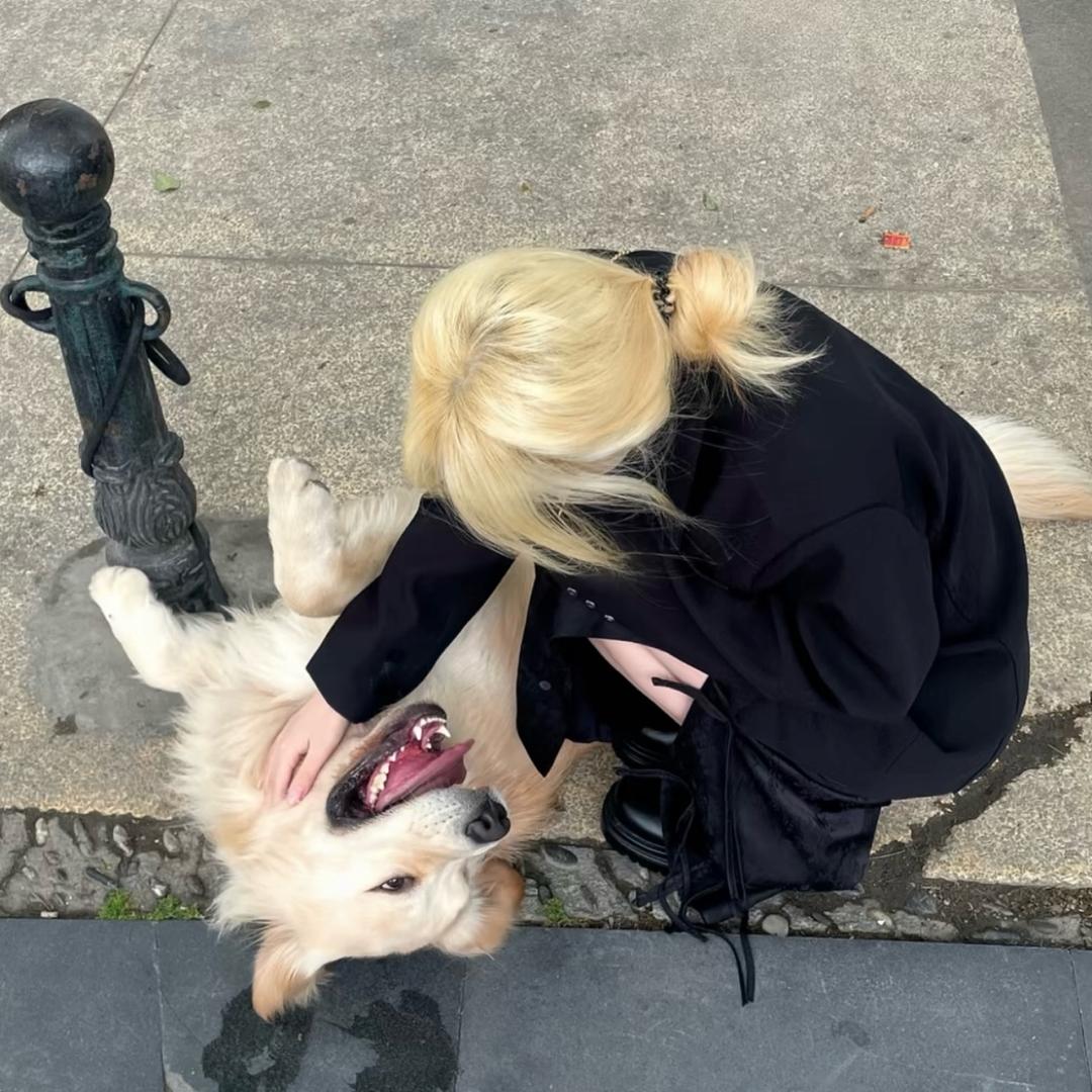 泰罗奥特曼˃ᯅ˂