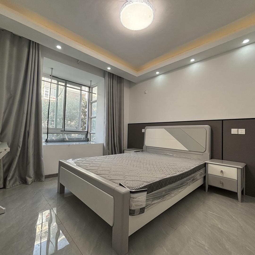 蓬朗蓬曦房东直租信息咨询部（个体工商户）官方账号