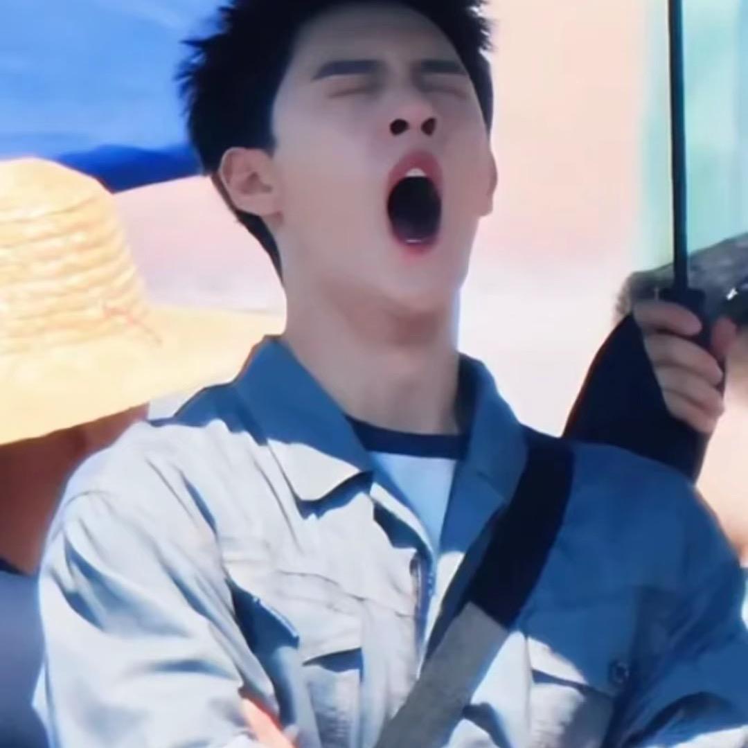 听小助