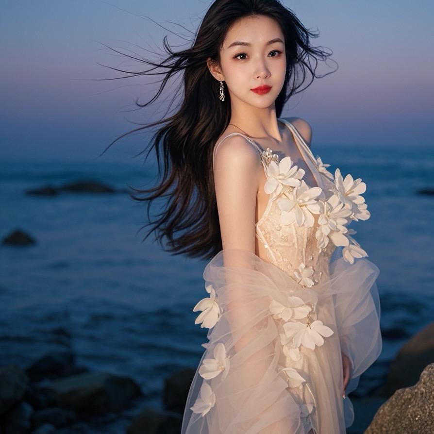 ᰔᩚ。Ting    ♡̶