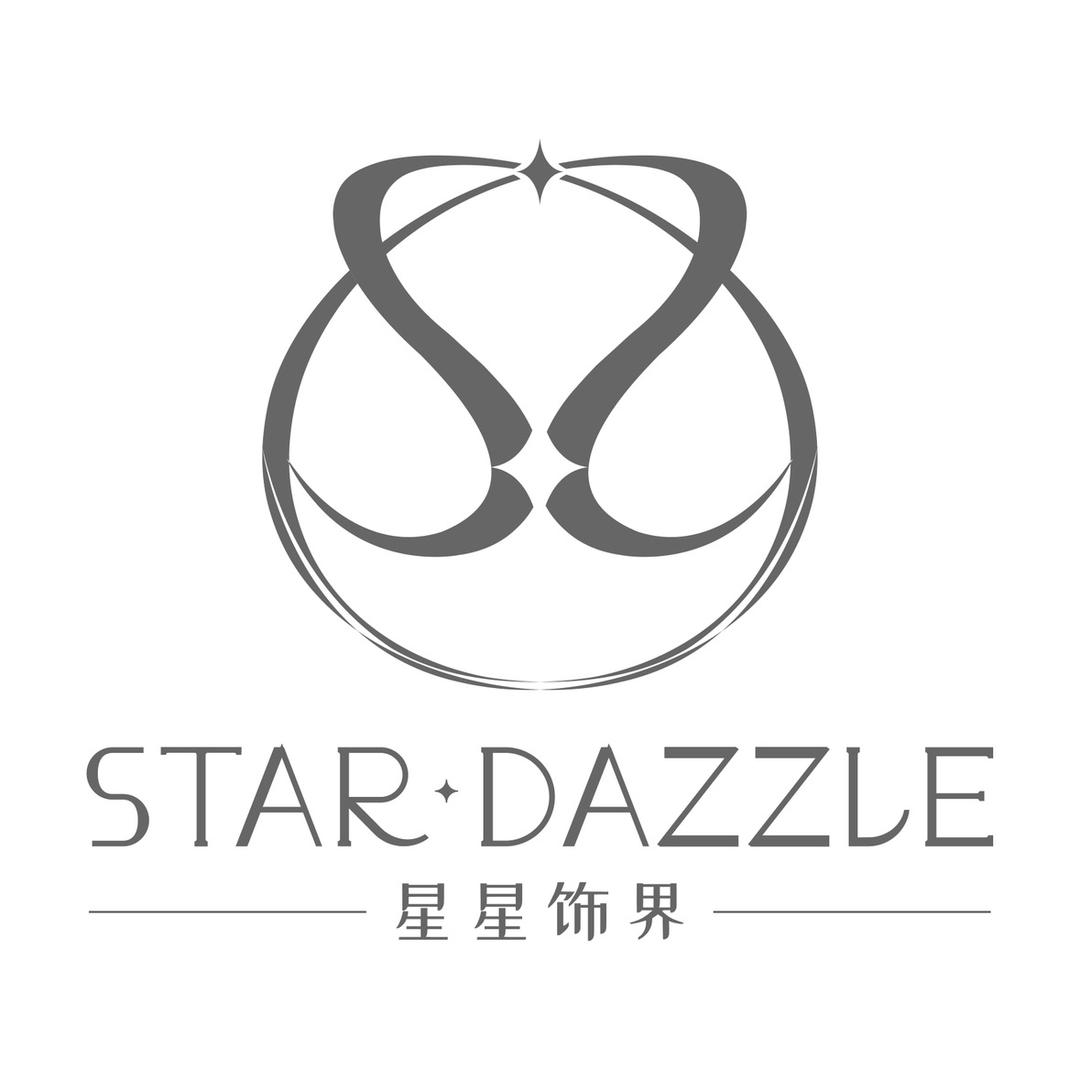 StarDazzle星星饰界