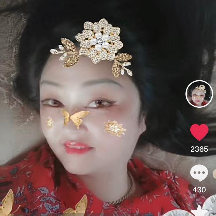 薰衣草(关赞必回)