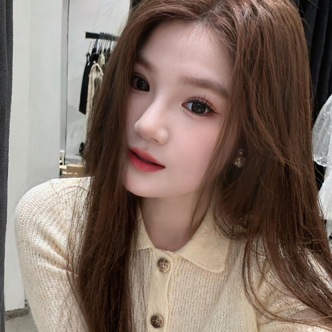 涵涵