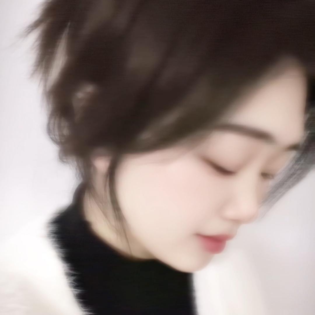邓邓er～