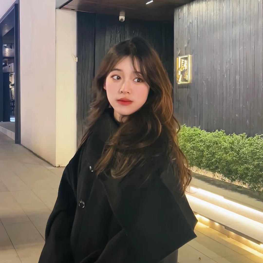 小王迪迪