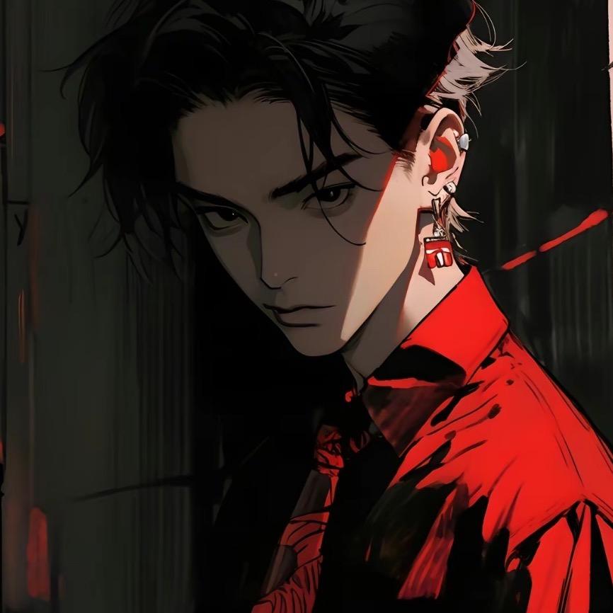 凌冬（无畏契约手游）