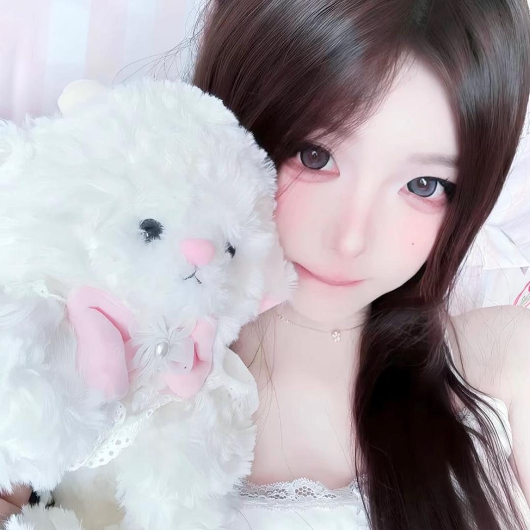 冷脸萌