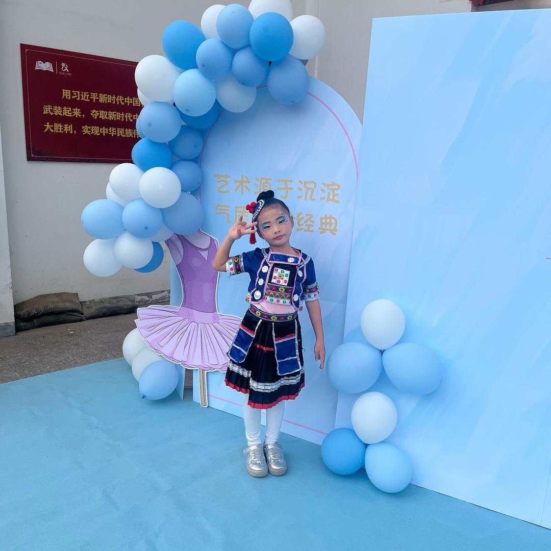 是媛儿吖🏠