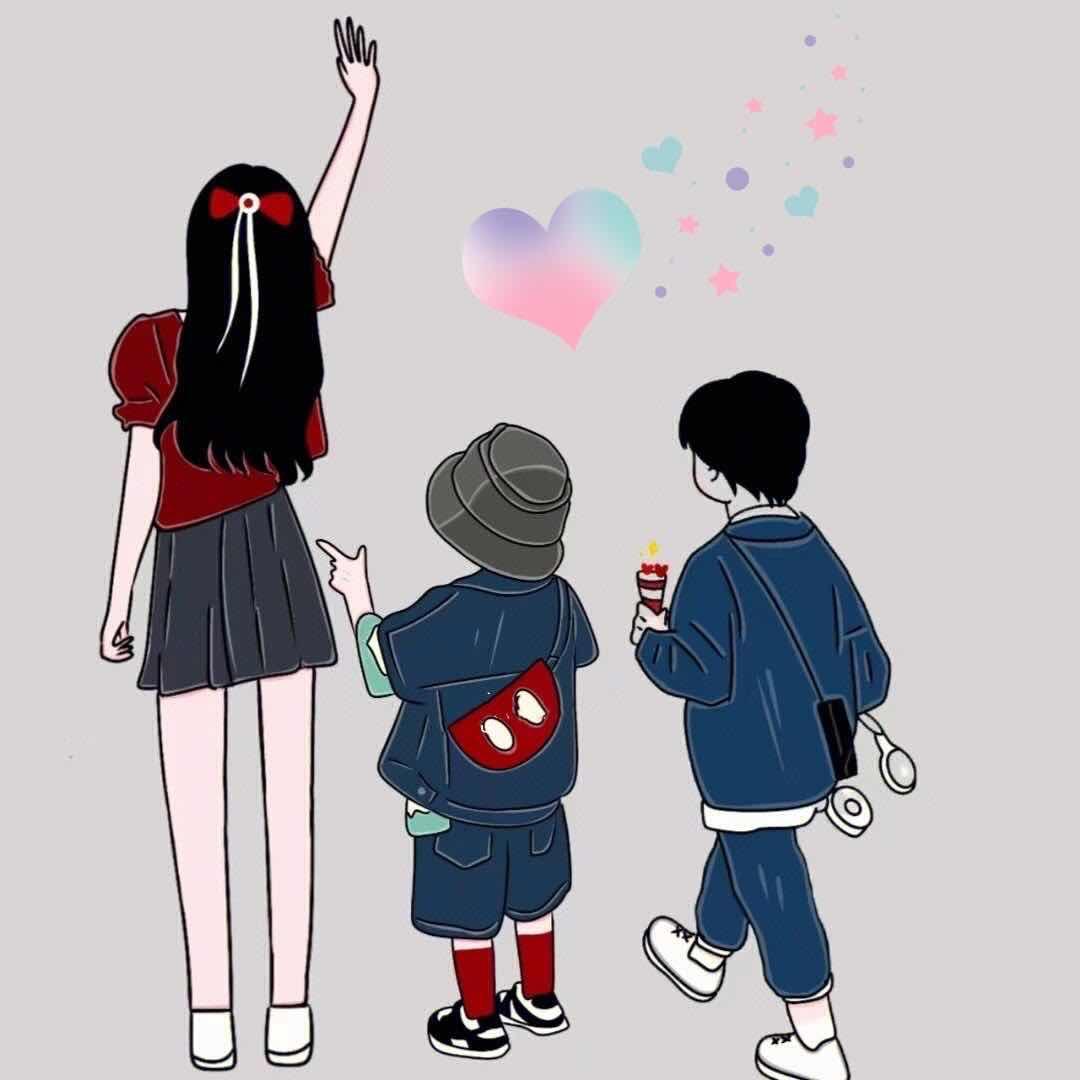 :-O们嘚地约定