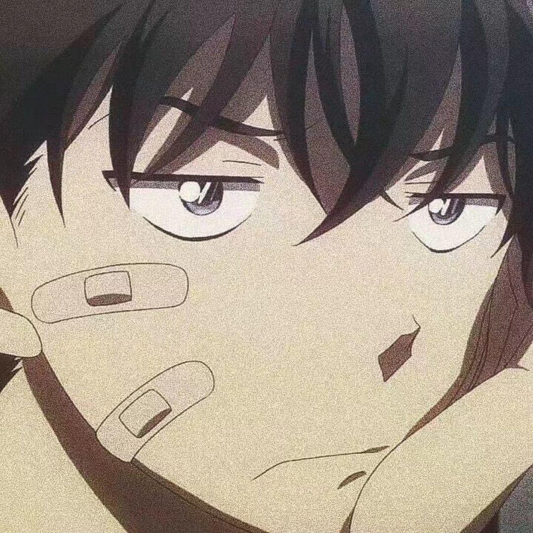 鬼魅