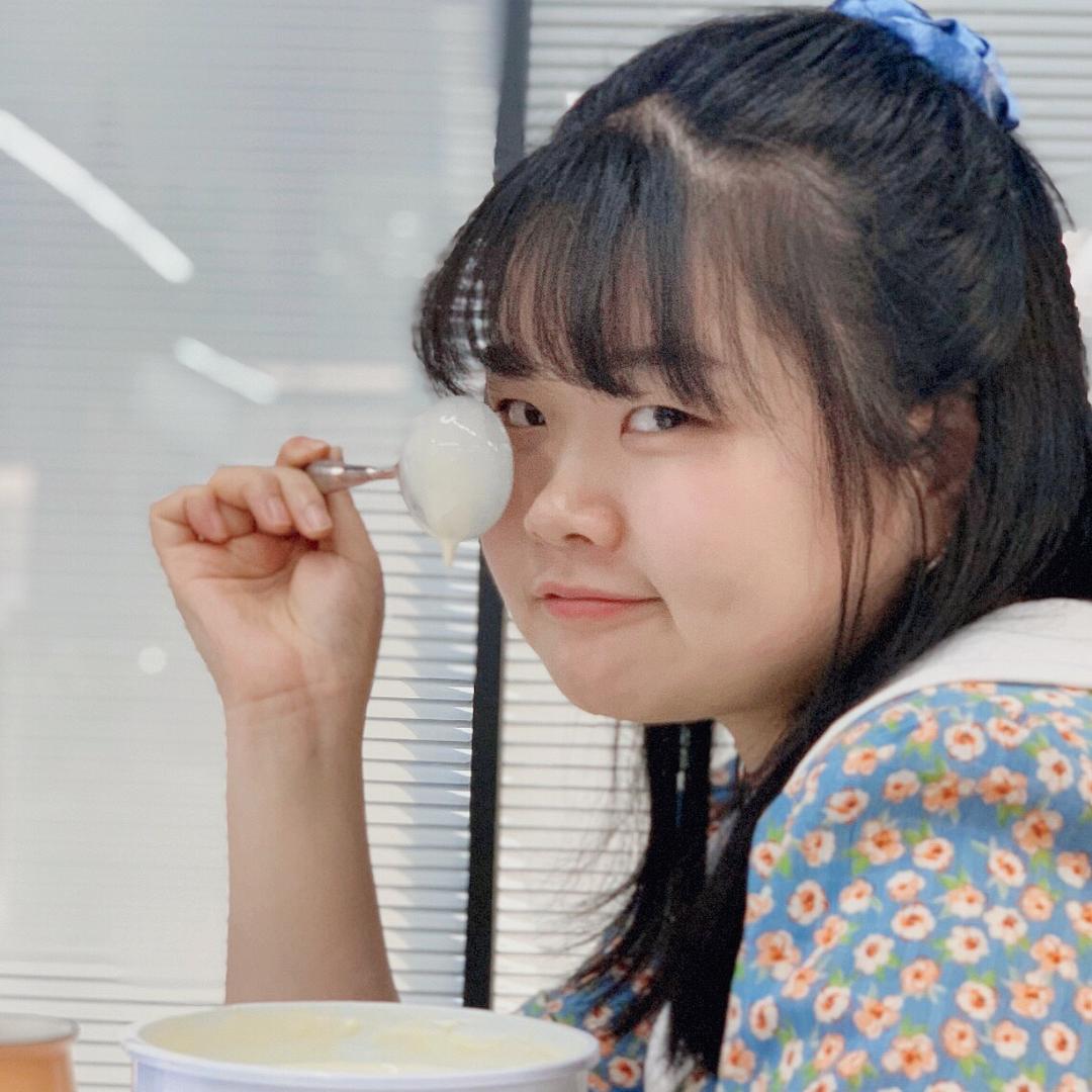 罗大胆
