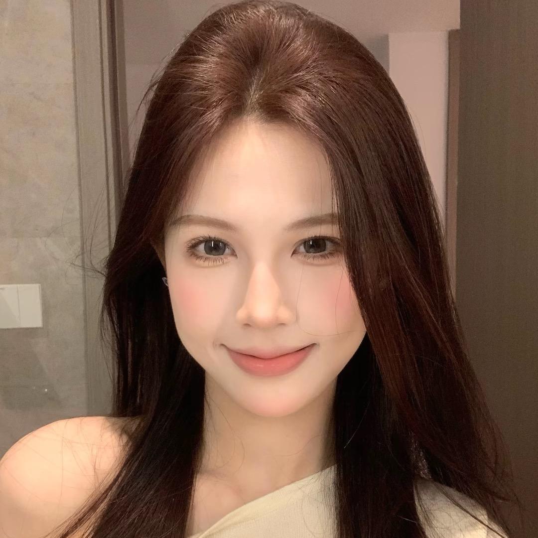 ²⁰²⁵发亿.小财⁸⁸⁸