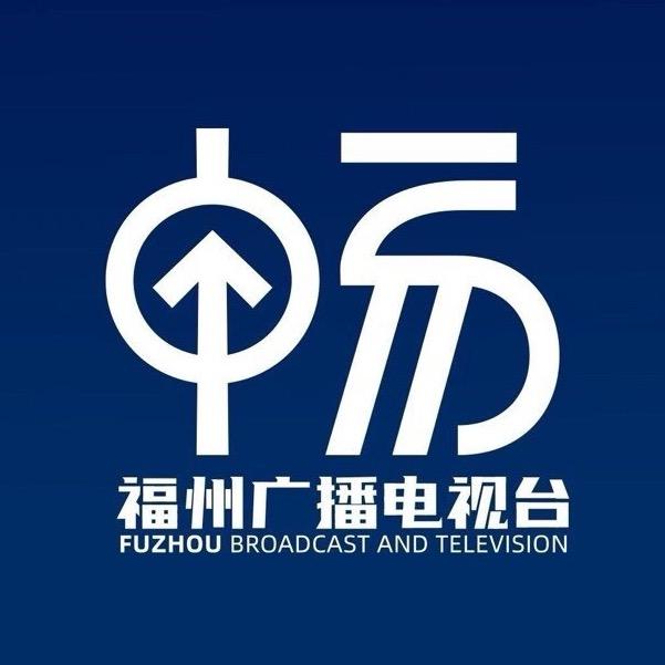 畅行876