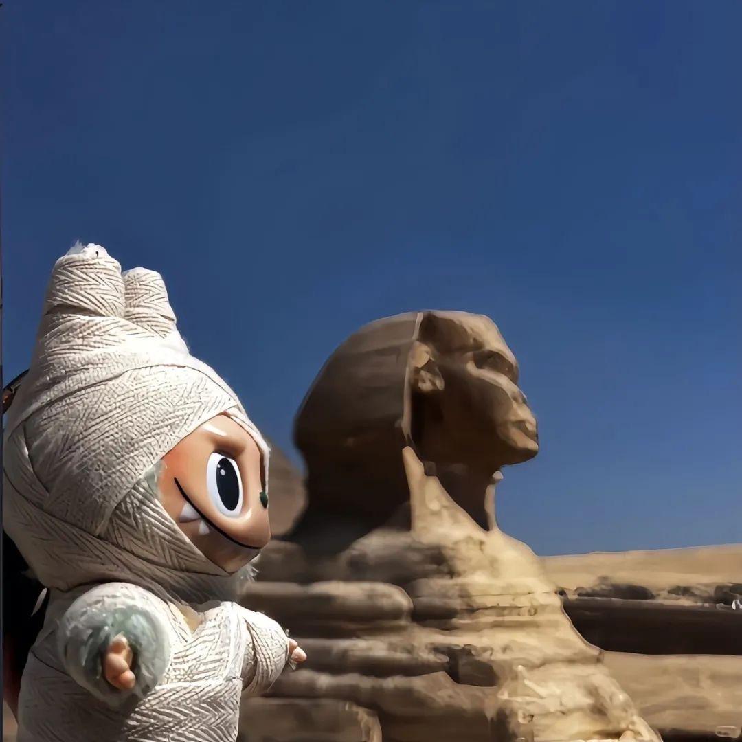 𝓙𝓲𝓾 𝐘