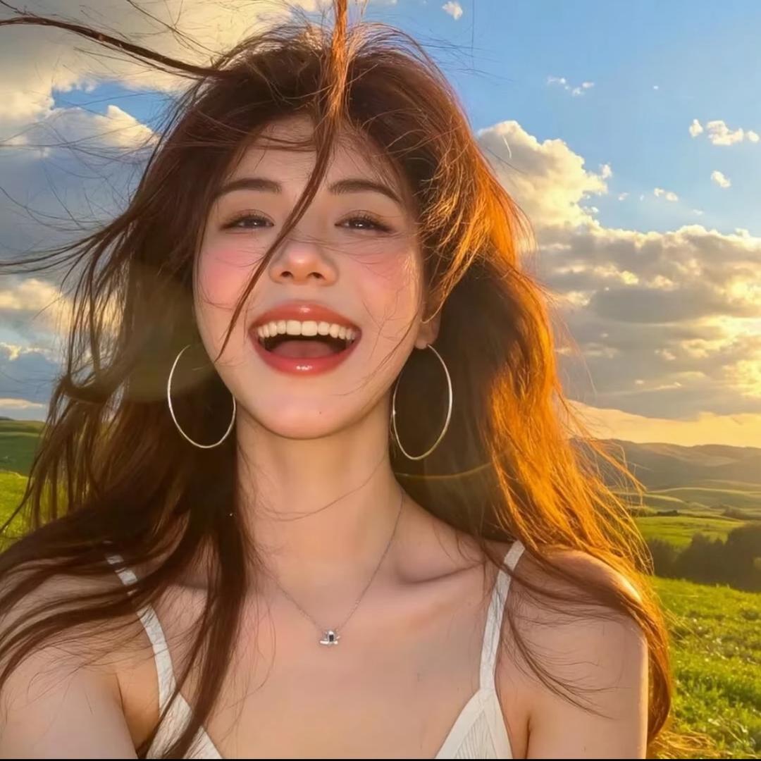 李富贵儿
