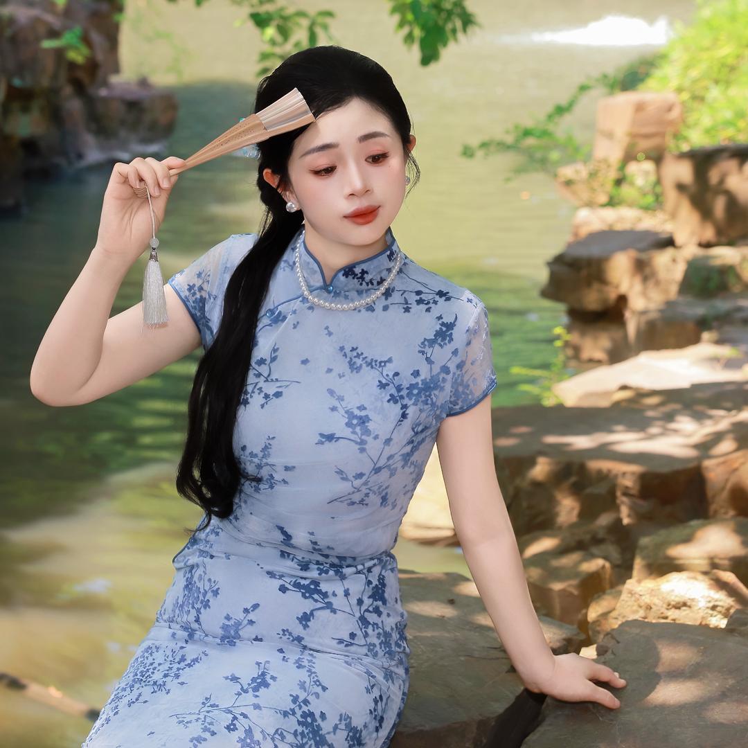 柠檬草。