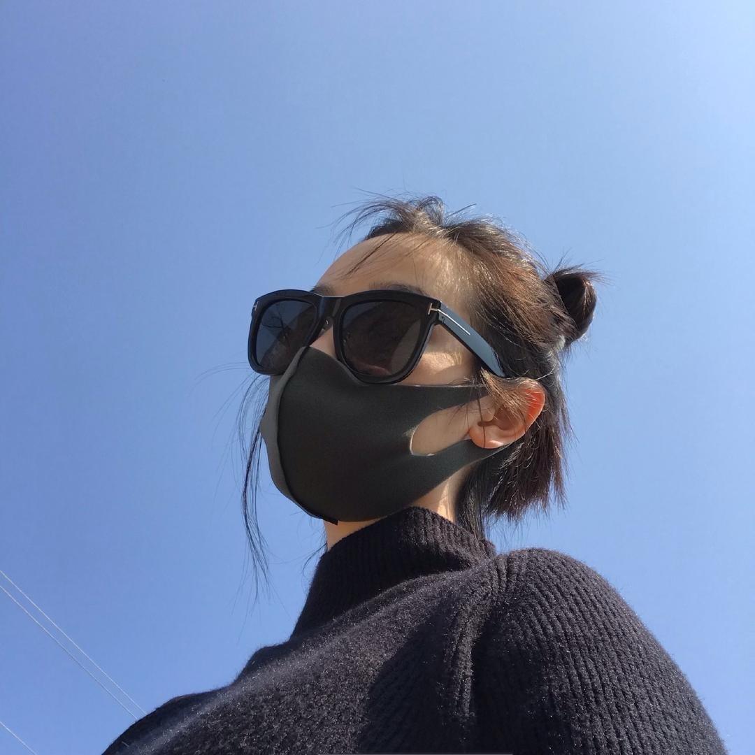 暖琪心🖤এ。ᥫᩣ