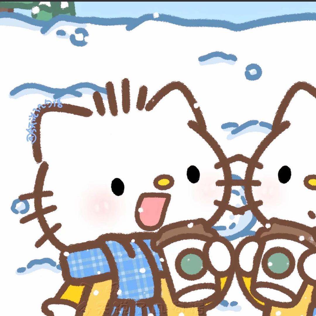 比奇堡悍匪海绵宝宝