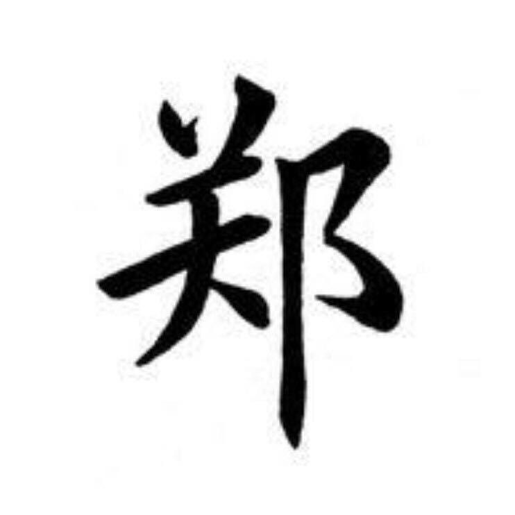 宏业建筑