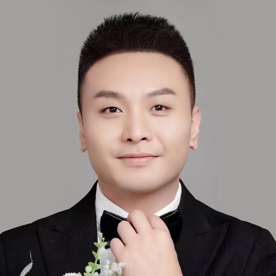 美思优健康咨询工作室