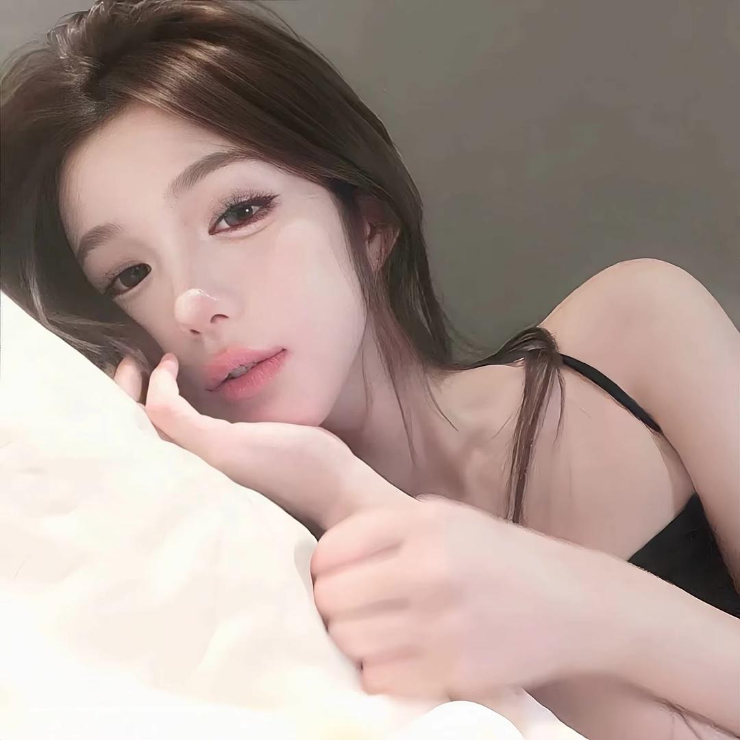 ㅤ￰ ￰陈贝尼.