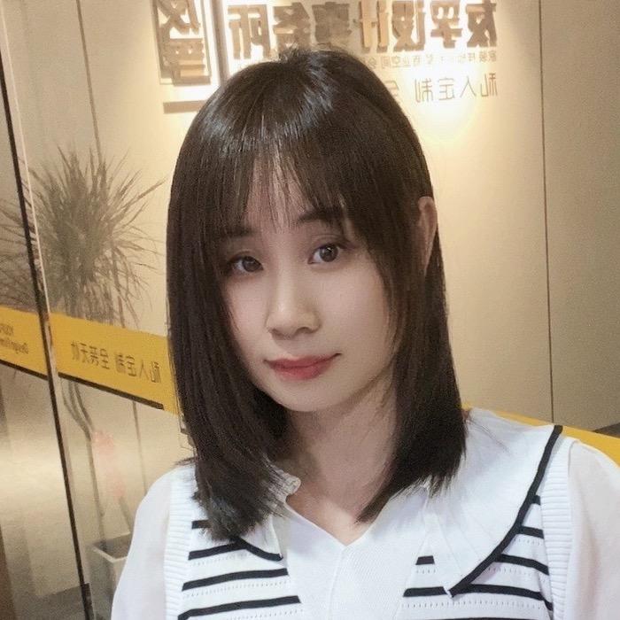 🐛虫虫