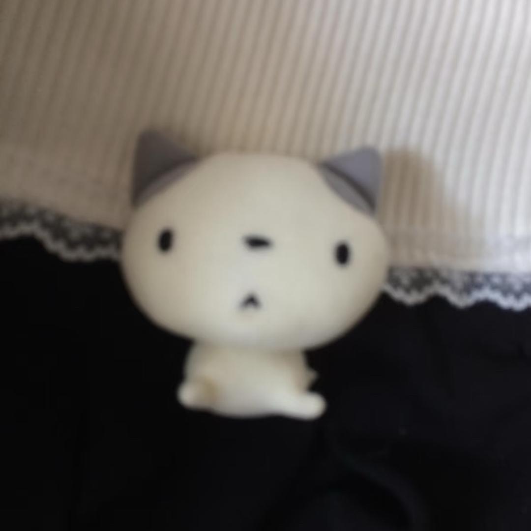 想见周杰伦^