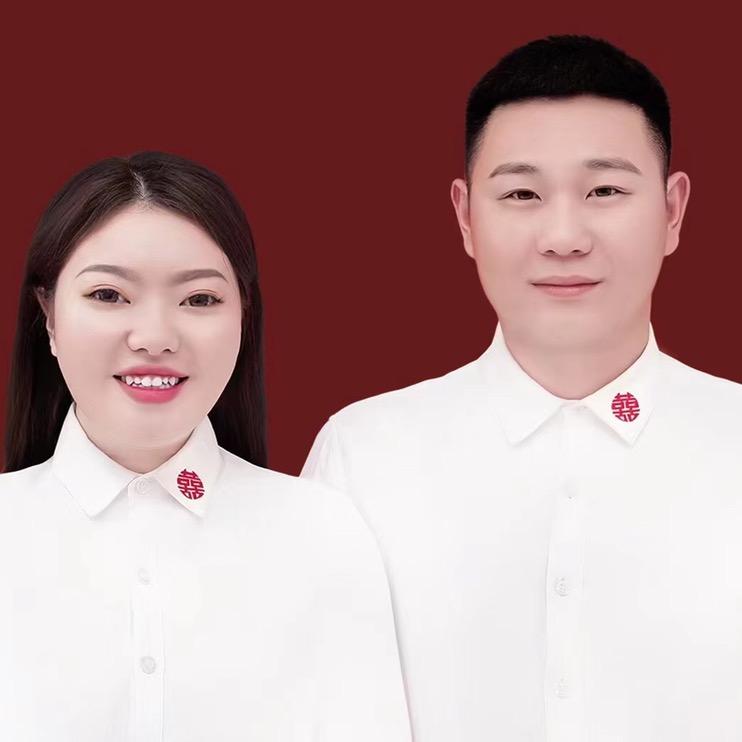 沧州纸制品包装