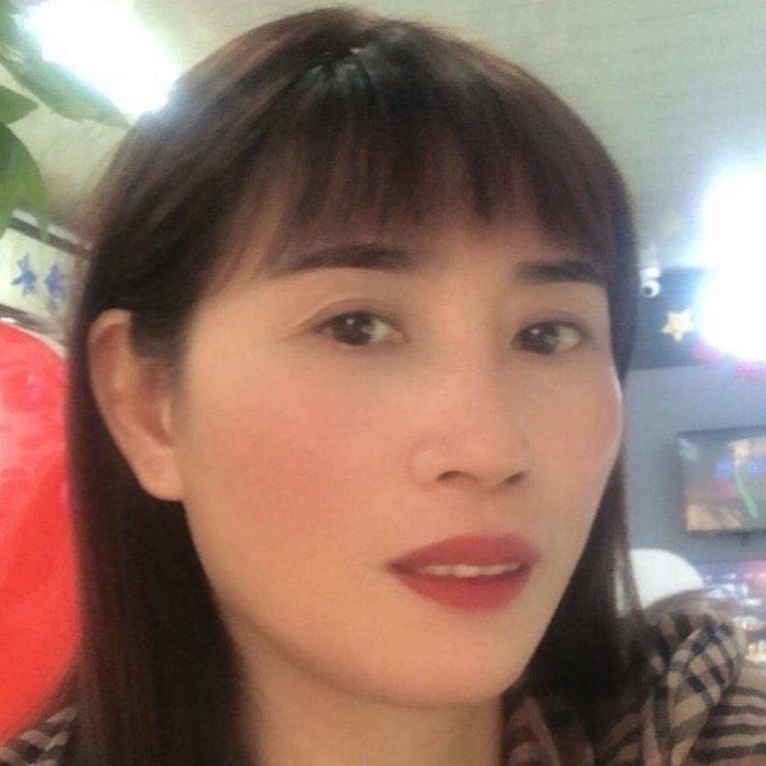 英